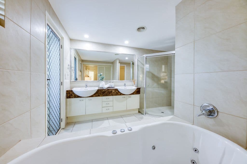 17 Bindaree Cresent, Mooloolaba QLD 4557, Mooloolaba - Thumbnail 6