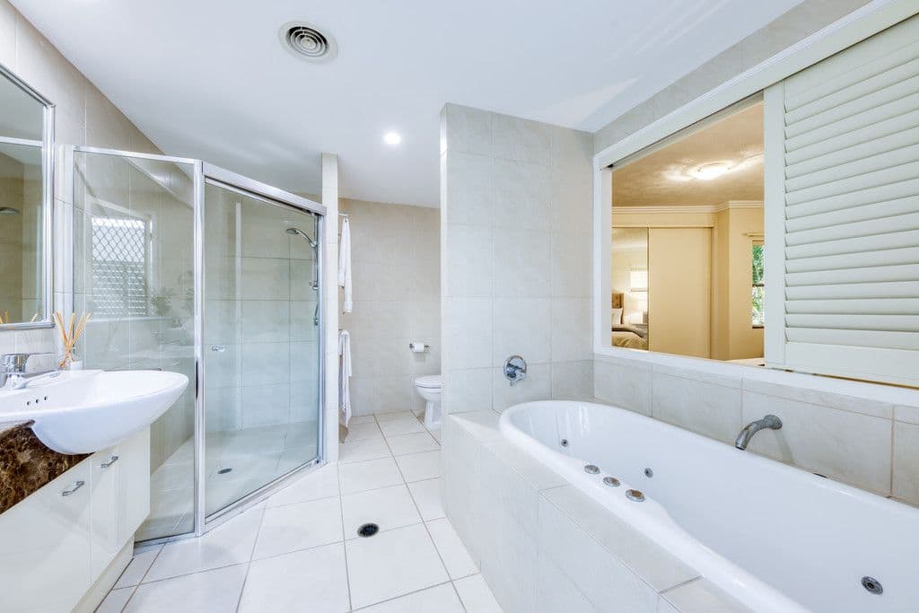 17 Bindaree Cresent, Mooloolaba QLD 4557, Mooloolaba - Thumbnail 7