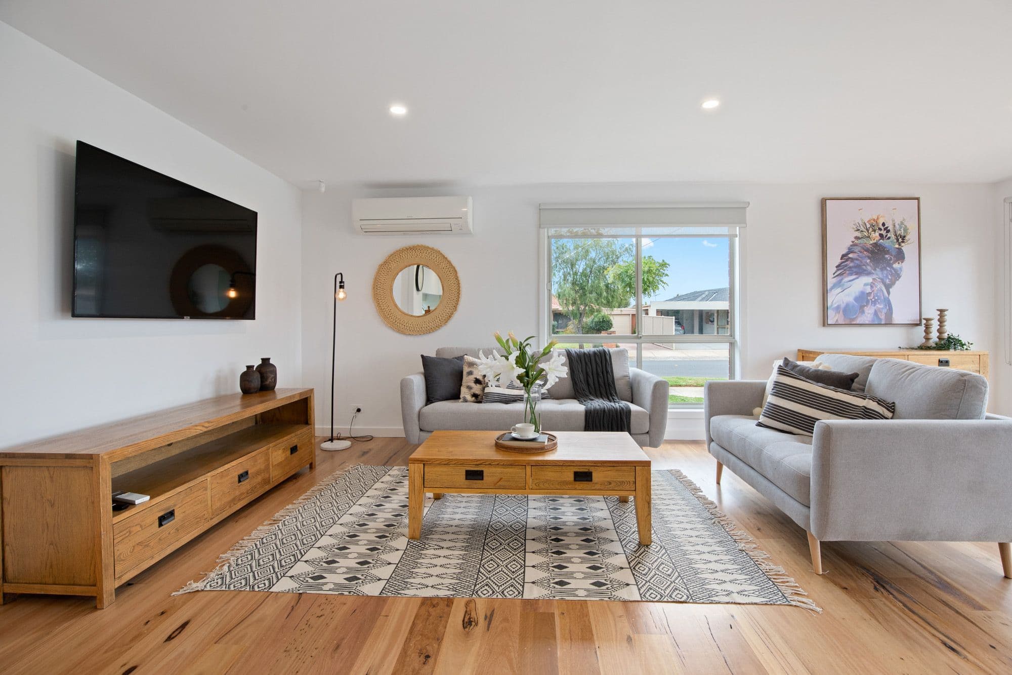 90 Parramatta Road, Werribee VIC 3030, Werribee - Thumbnail 2