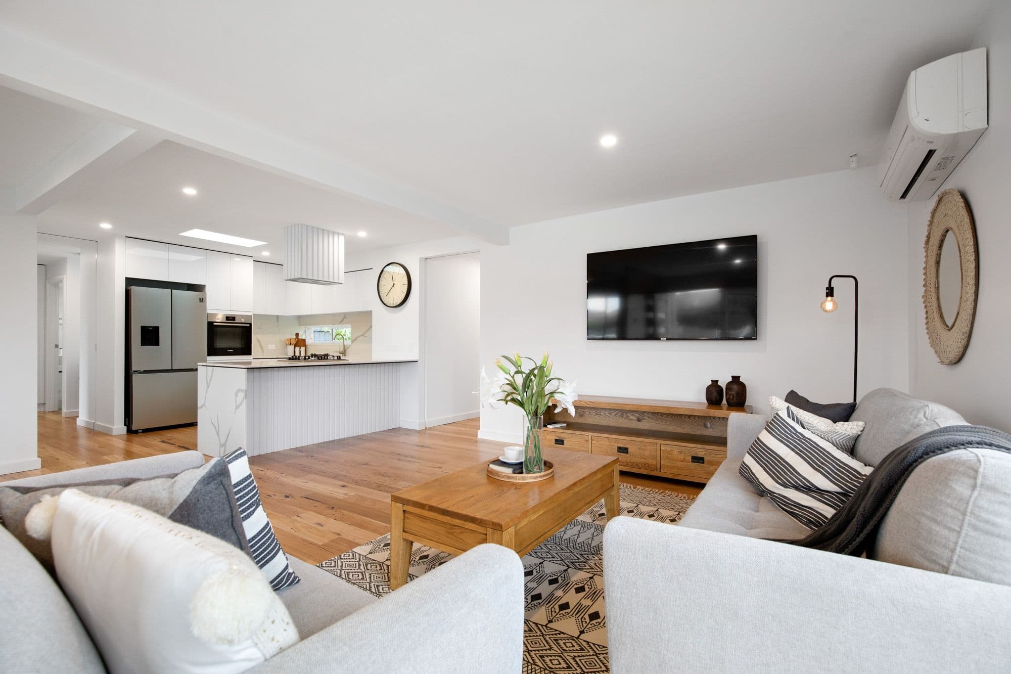 90 Parramatta Road, Werribee VIC 3030, Werribee - Thumbnail 3