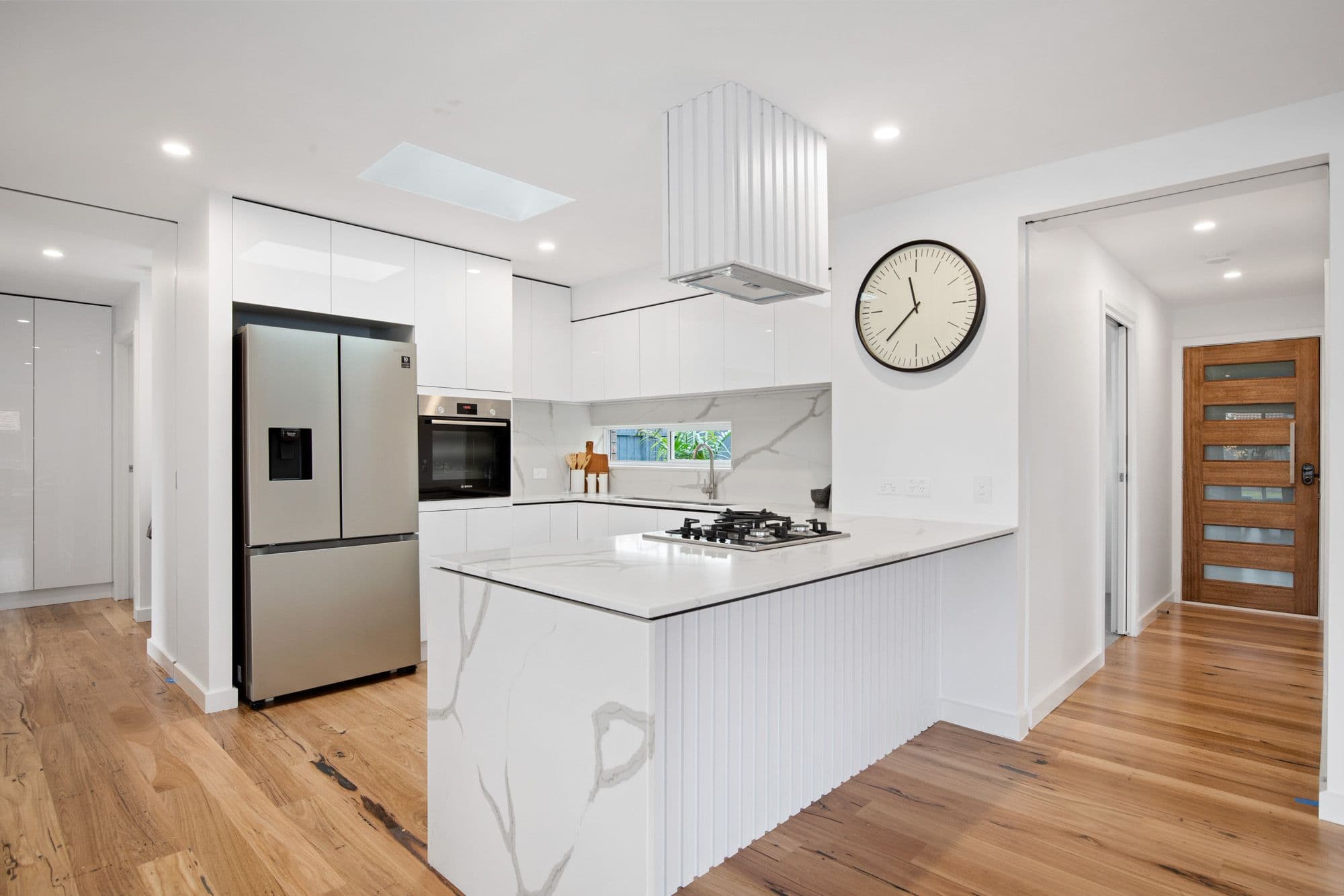 90 Parramatta Road, Werribee VIC 3030, Werribee - Thumbnail 4