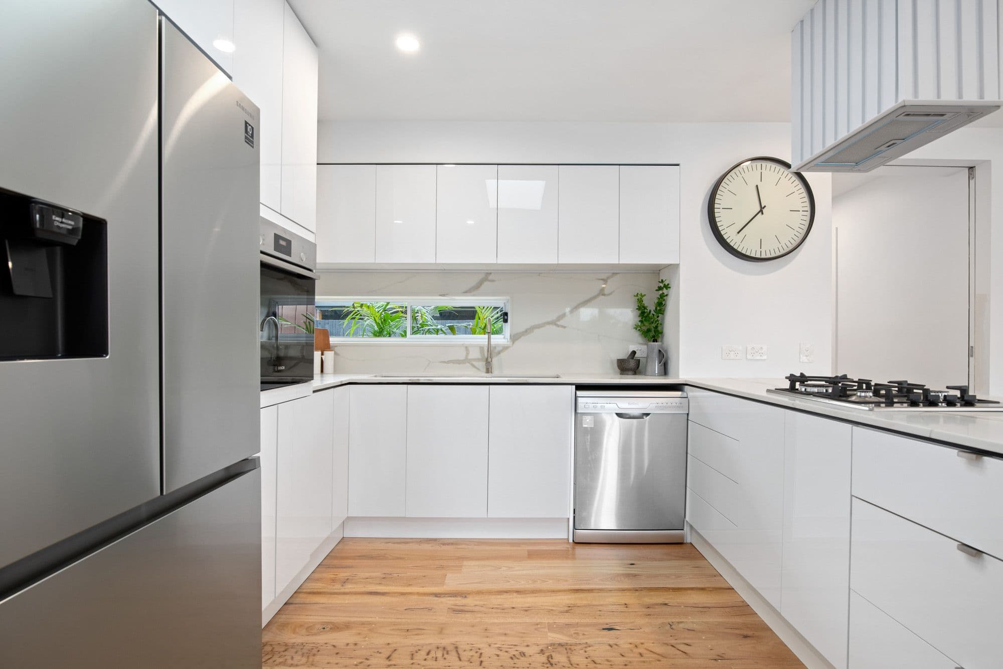 90 Parramatta Road, Werribee VIC 3030, Werribee - Thumbnail 5