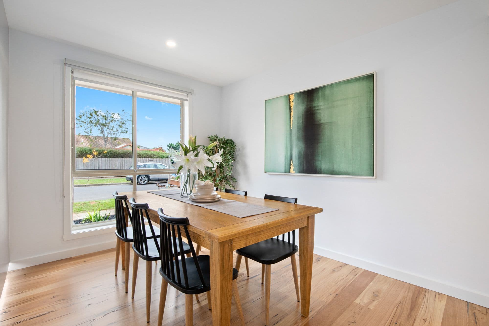 90 Parramatta Road, Werribee VIC 3030, Werribee - Thumbnail 6