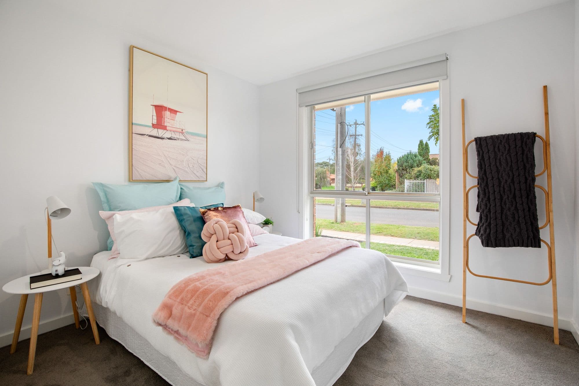 90 Parramatta Road, Werribee VIC 3030, Werribee - Thumbnail 7