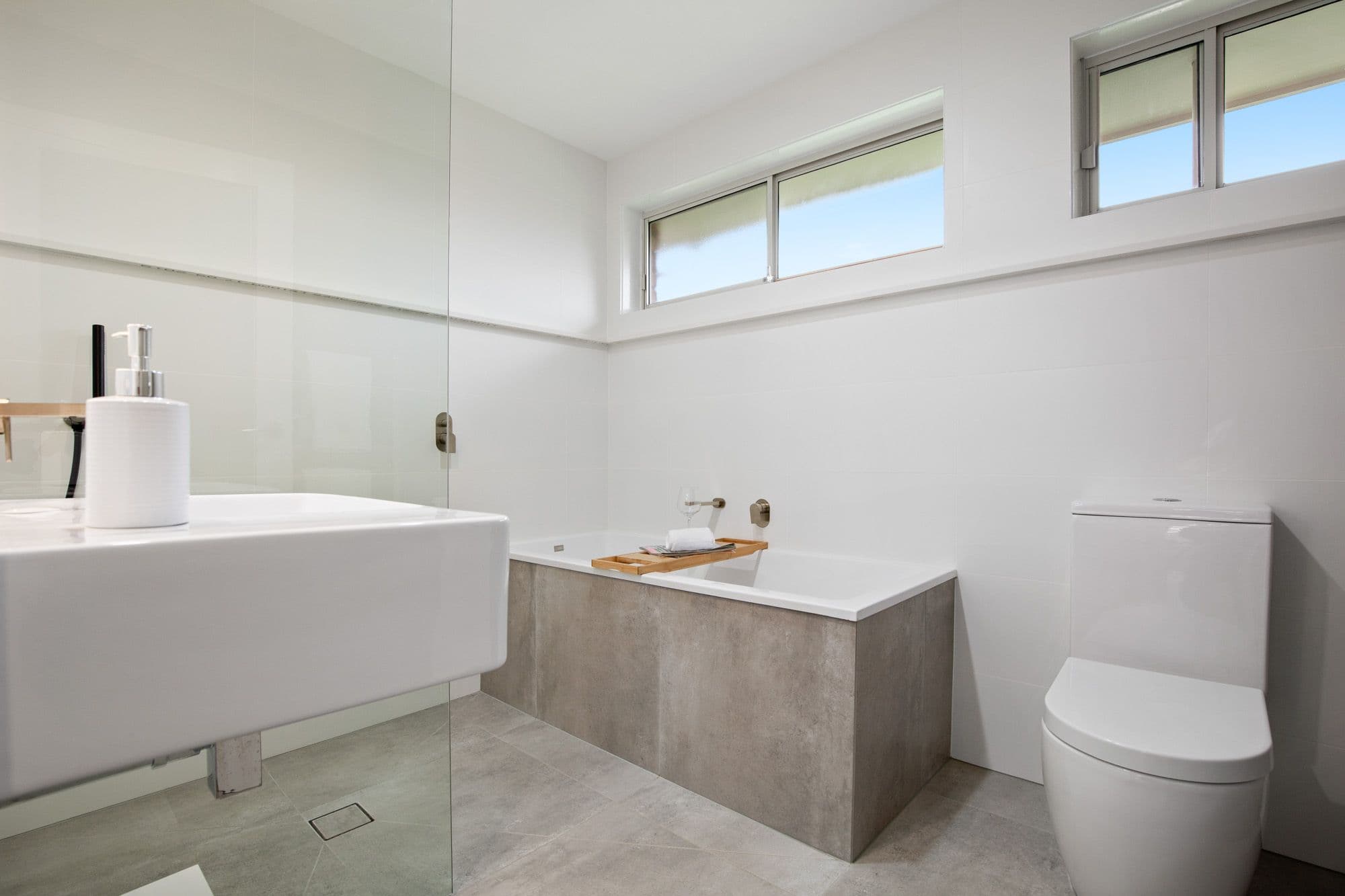 90 Parramatta Road, Werribee VIC 3030, Werribee - Thumbnail 8