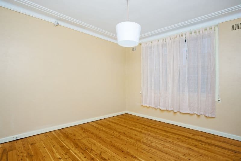 7A Dunkirk Avenue, Kingsgrove NSW 2208, Kingsgrove - Thumbnail 2