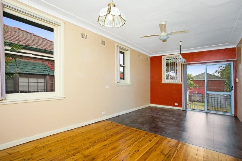 7A Dunkirk Avenue, Kingsgrove NSW 2208, Kingsgrove - Thumbnail 3