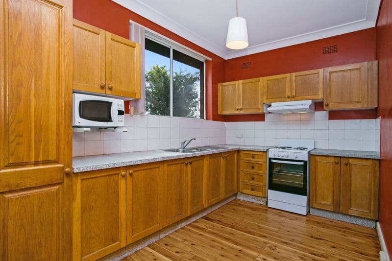 7A Dunkirk Avenue, Kingsgrove NSW 2208, Kingsgrove - Thumbnail 4