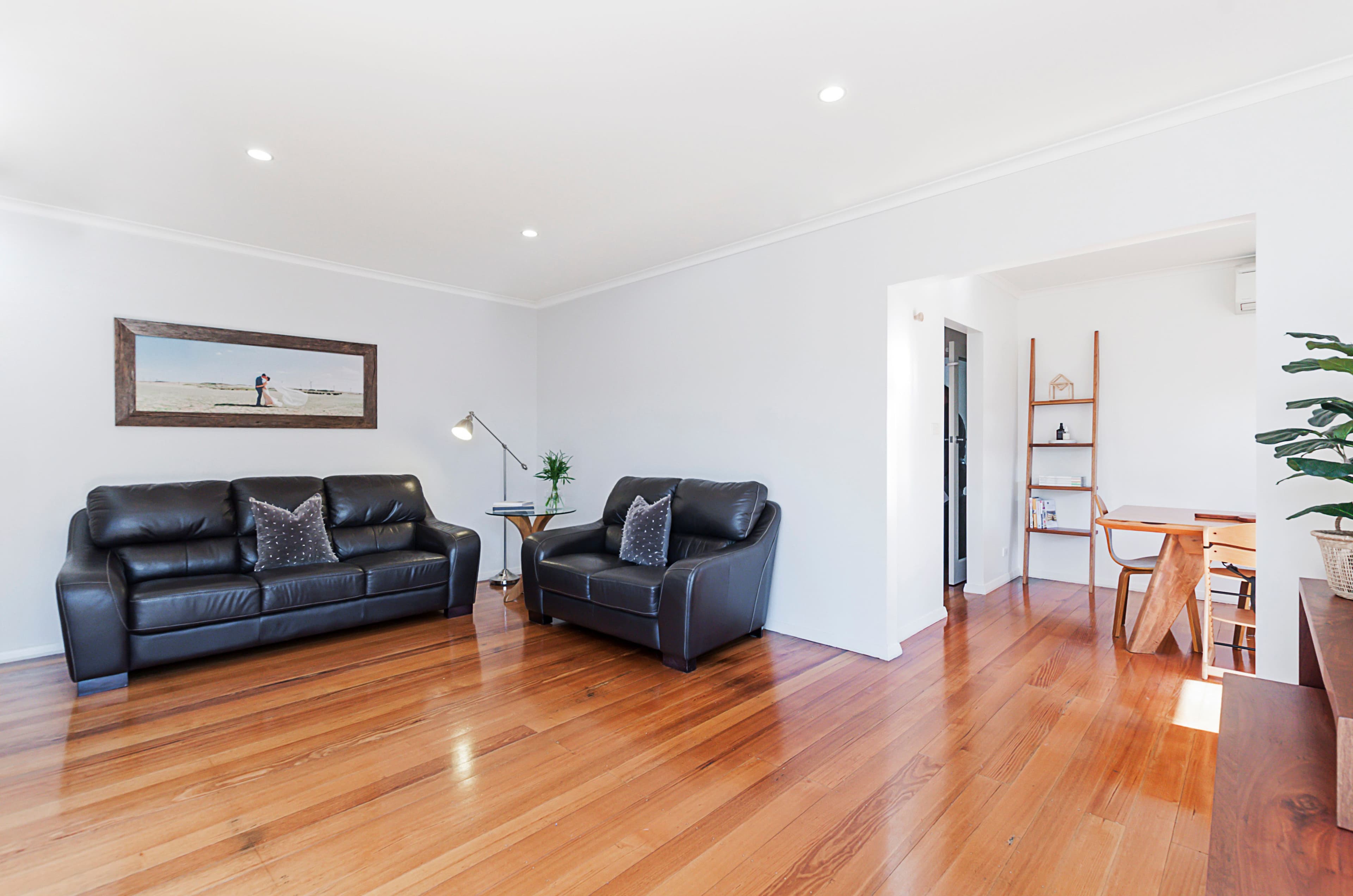 172 Moore Street, Warrnambool VIC 3280, Warrnambool - Thumbnail 2