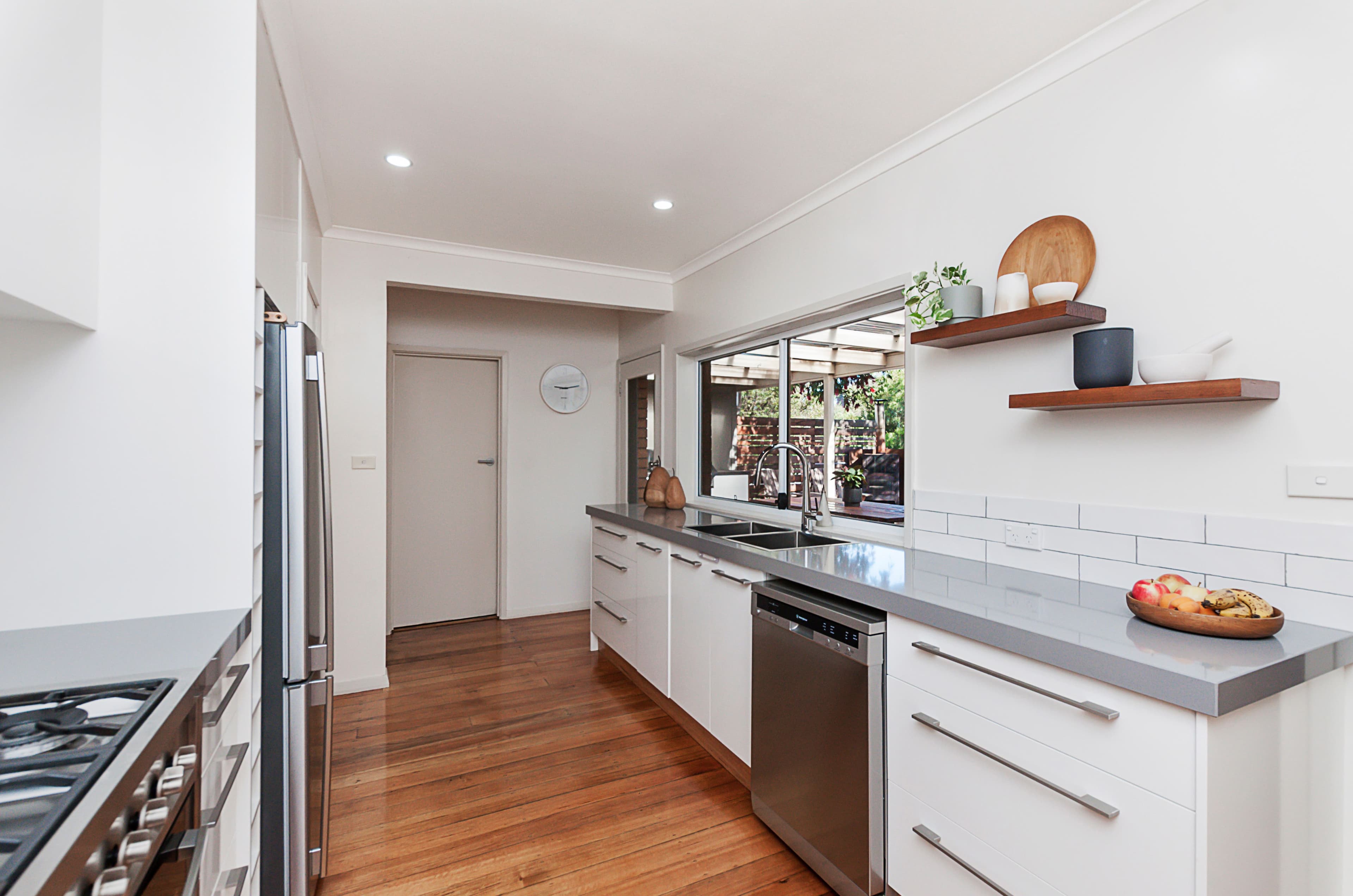 172 Moore Street, Warrnambool VIC 3280, Warrnambool - Thumbnail 3