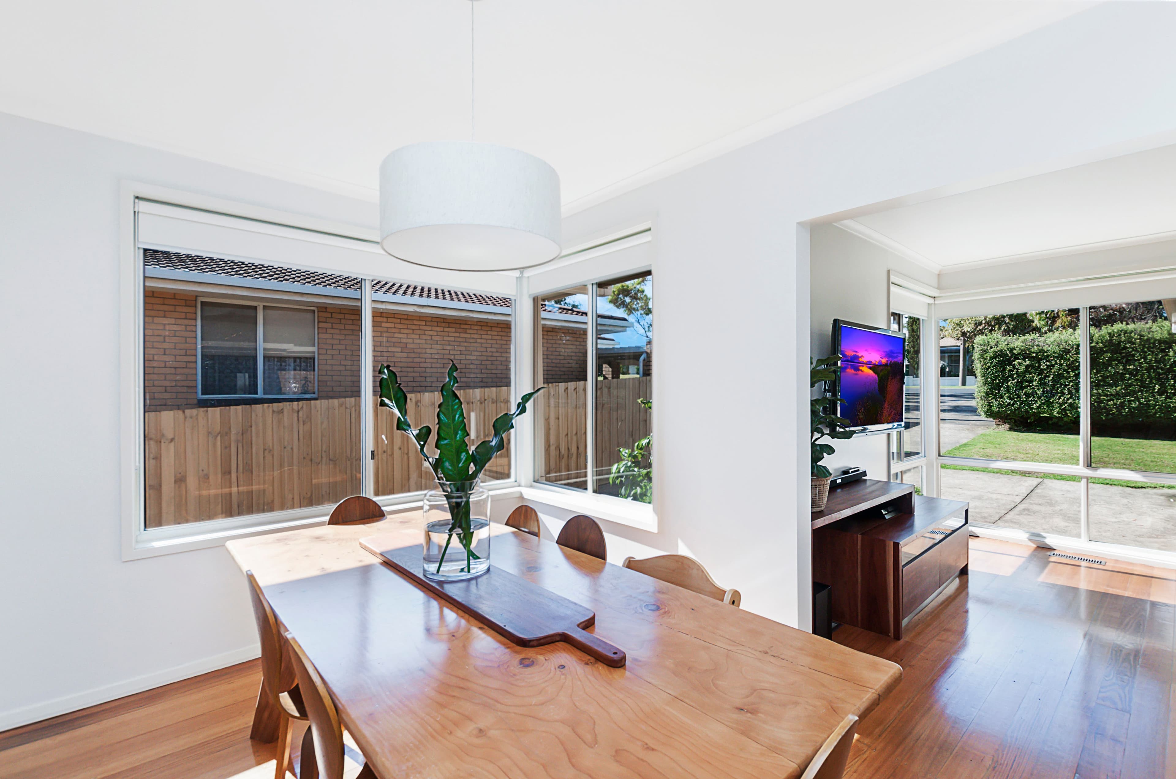 172 Moore Street, Warrnambool VIC 3280, Warrnambool - Thumbnail 4