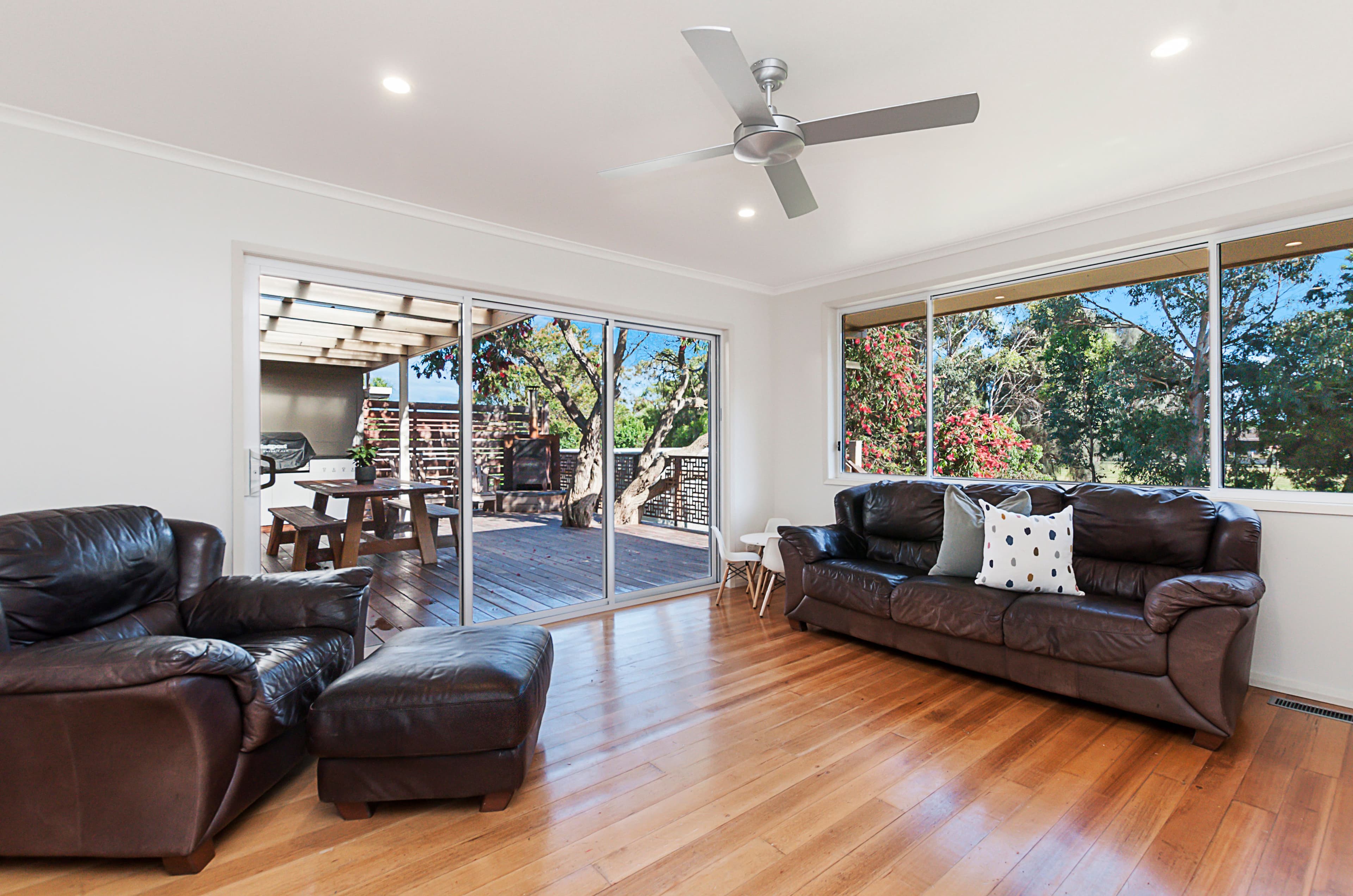 172 Moore Street, Warrnambool VIC 3280, Warrnambool - Thumbnail 5