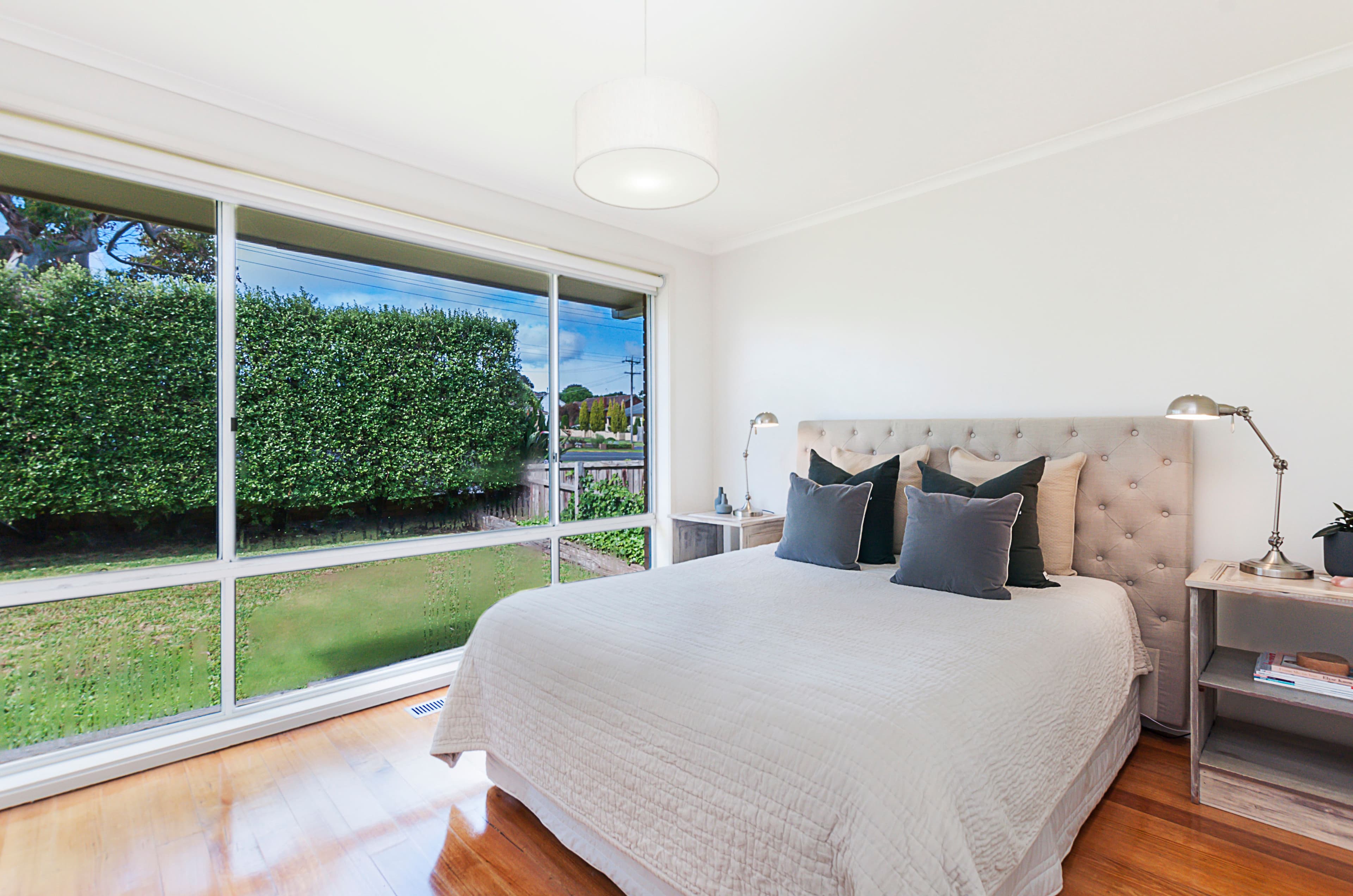 172 Moore Street, Warrnambool VIC 3280, Warrnambool - Thumbnail 6