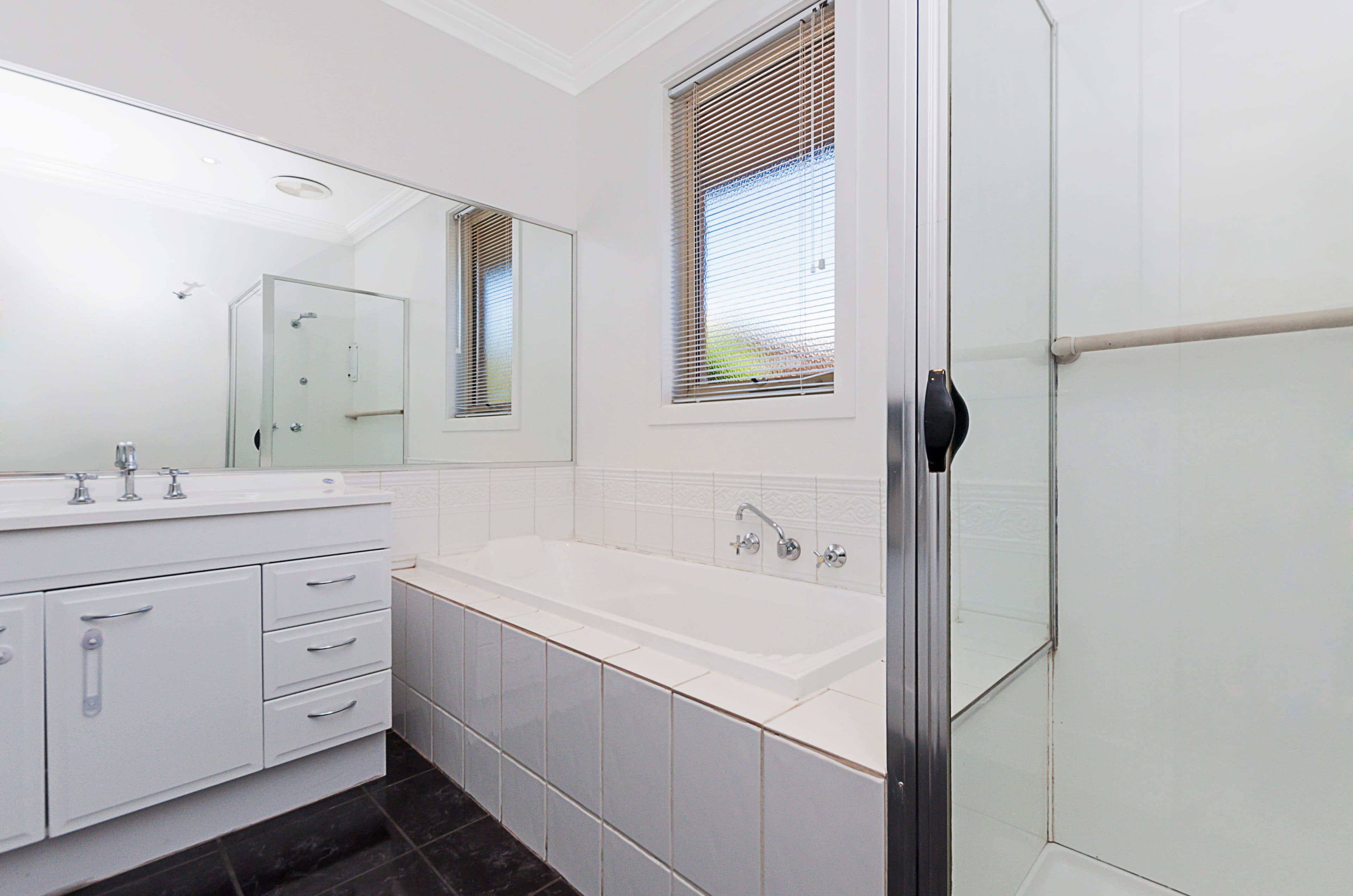 172 Moore Street, Warrnambool VIC 3280, Warrnambool - Thumbnail 7