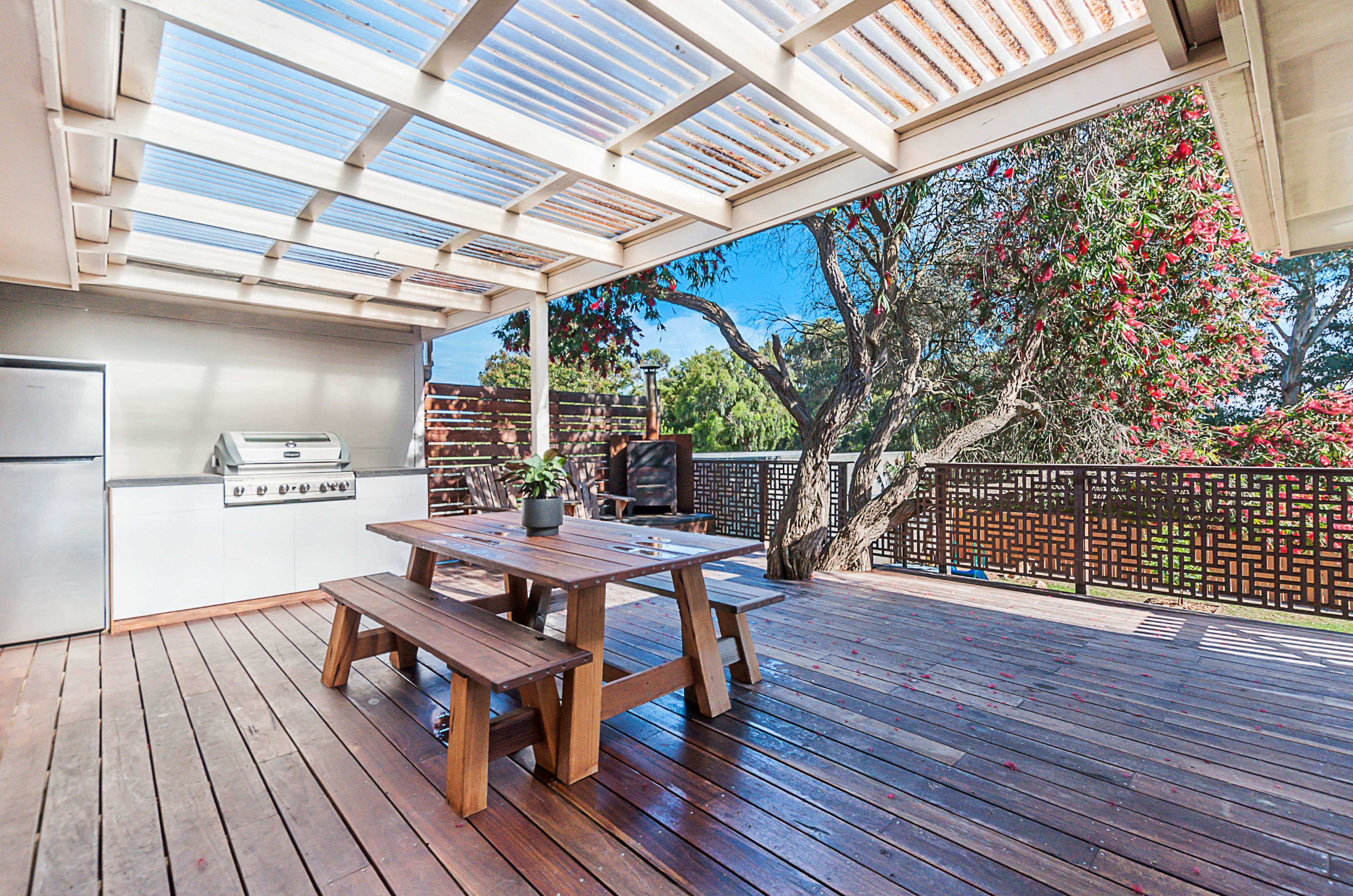 172 Moore Street, Warrnambool VIC 3280, Warrnambool - Thumbnail 8