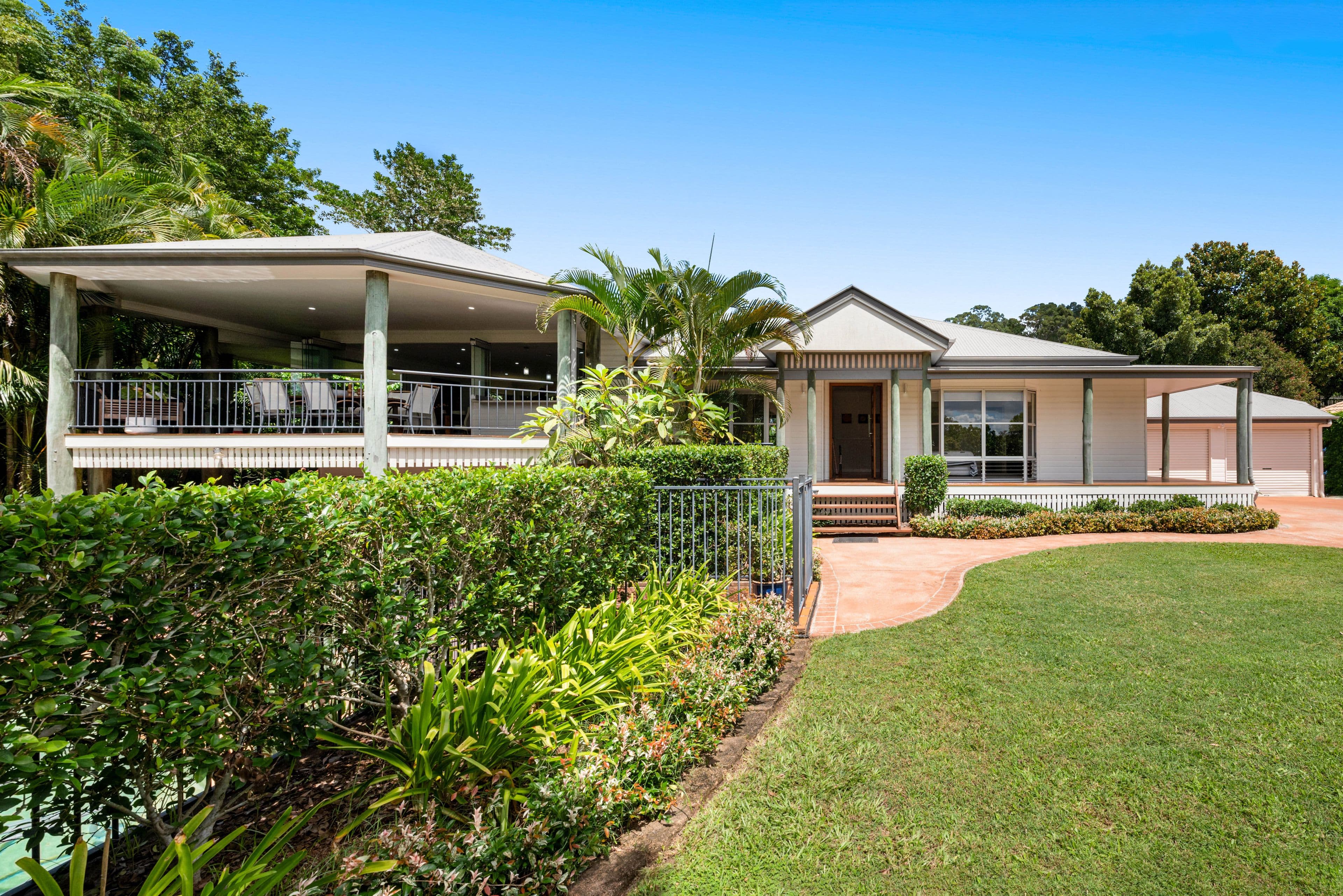 50 Foothill Place, The Gap QLD 4061, The Gap - Image 1