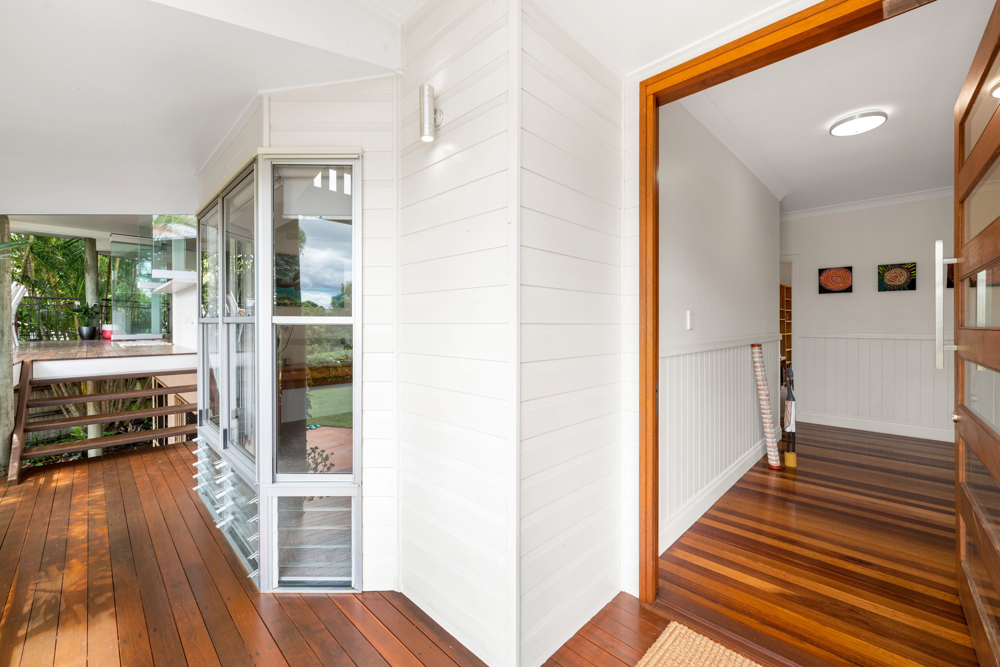 50 Foothill Place, The Gap QLD 4061, The Gap - Thumbnail 3
