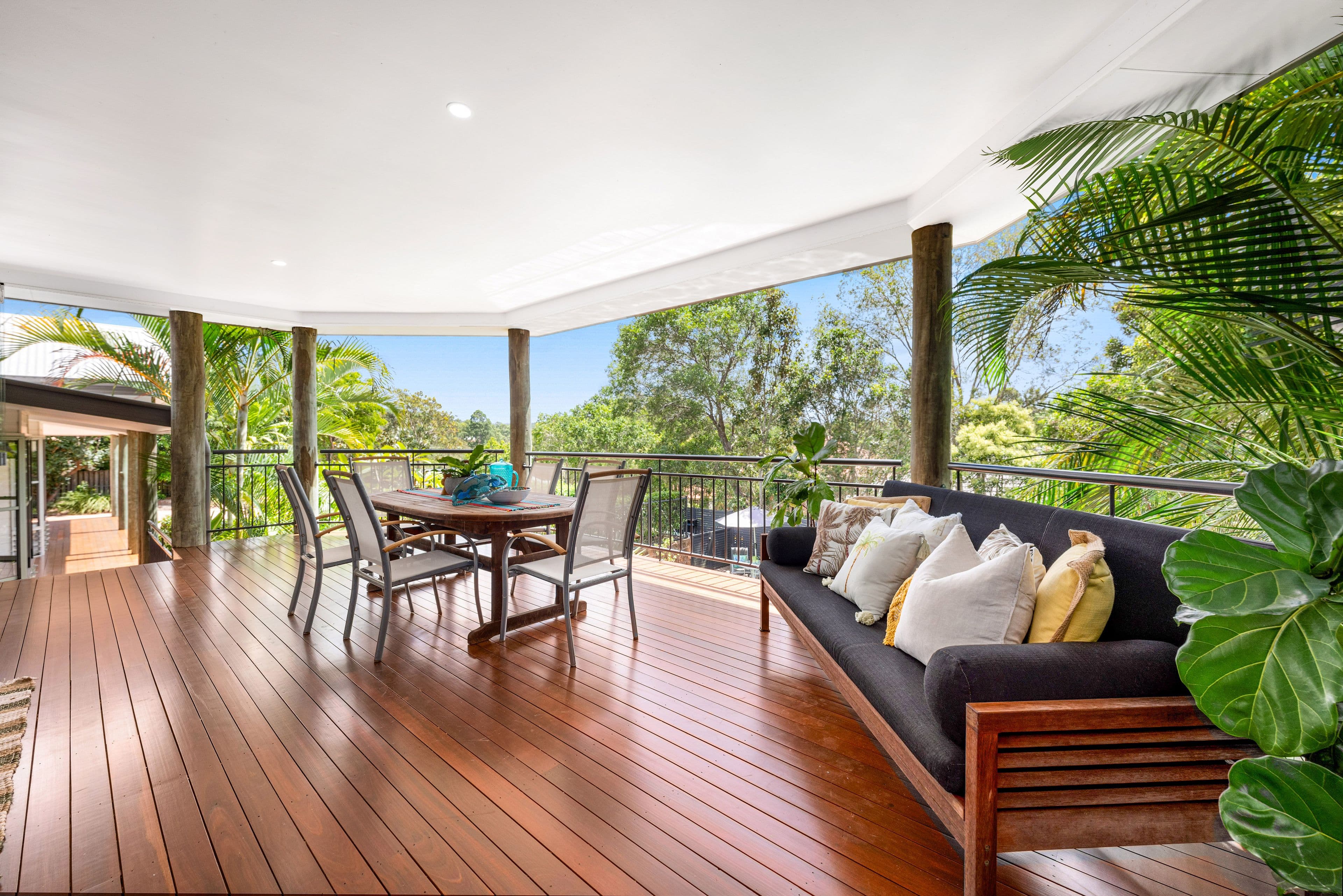 50 Foothill Place, The Gap QLD 4061, The Gap - Thumbnail 4
