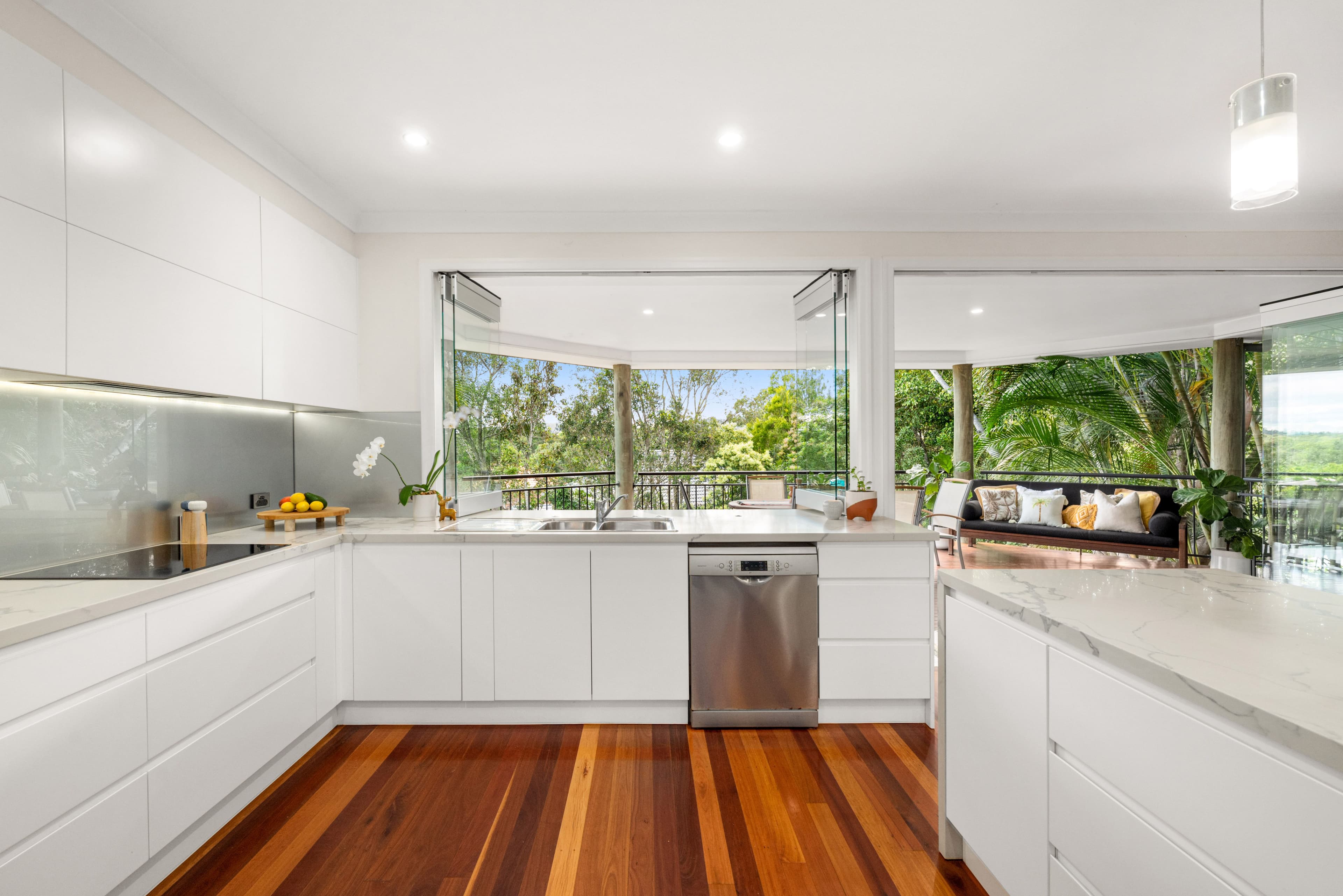 50 Foothill Place, The Gap QLD 4061, The Gap - Thumbnail 5