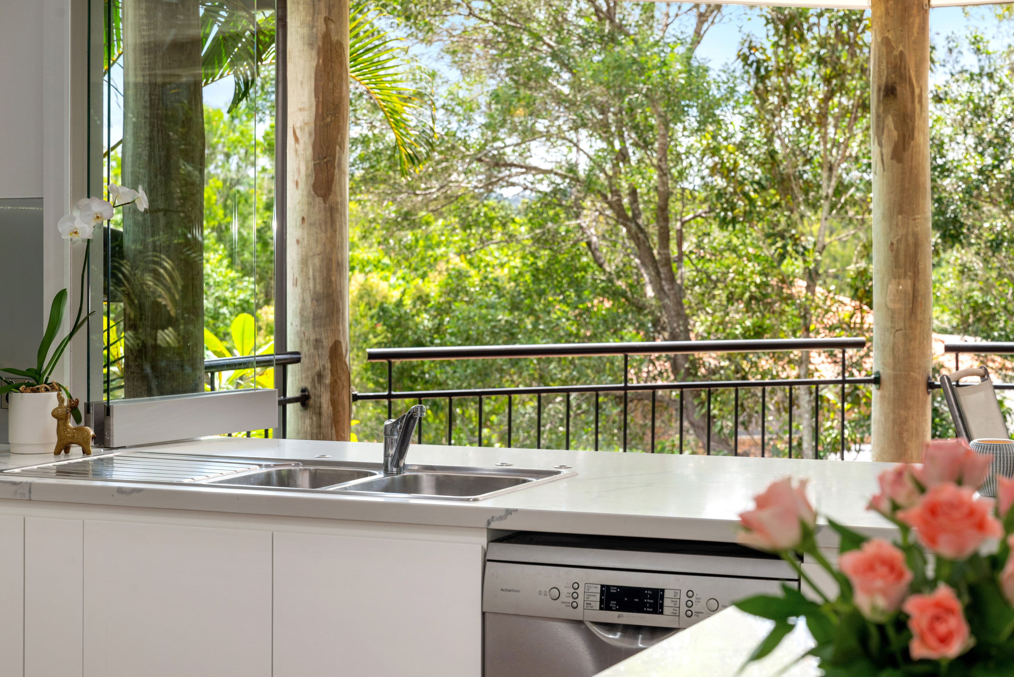 50 Foothill Place, The Gap QLD 4061, The Gap - Thumbnail 6