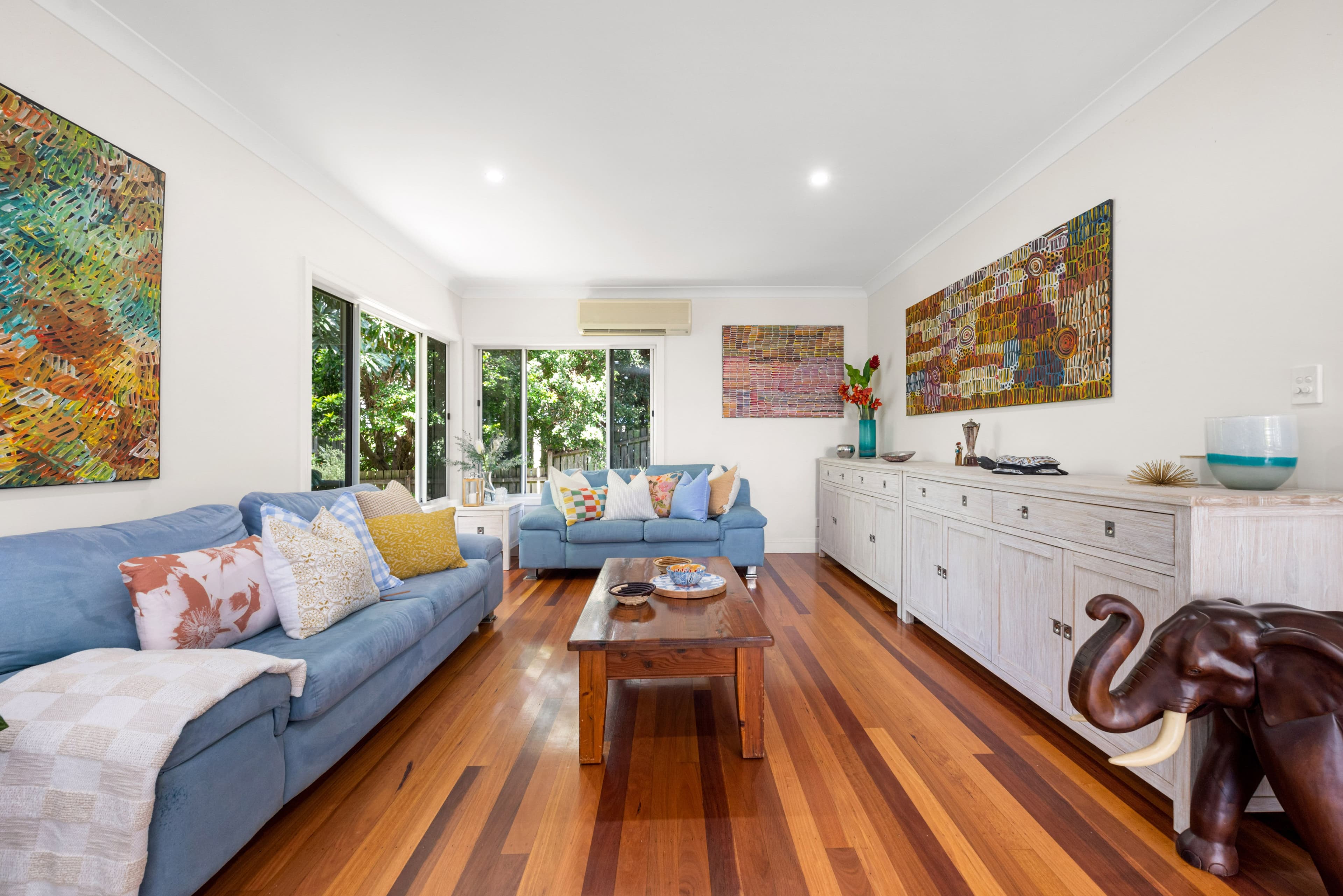 50 Foothill Place, The Gap QLD 4061, The Gap - Thumbnail 7
