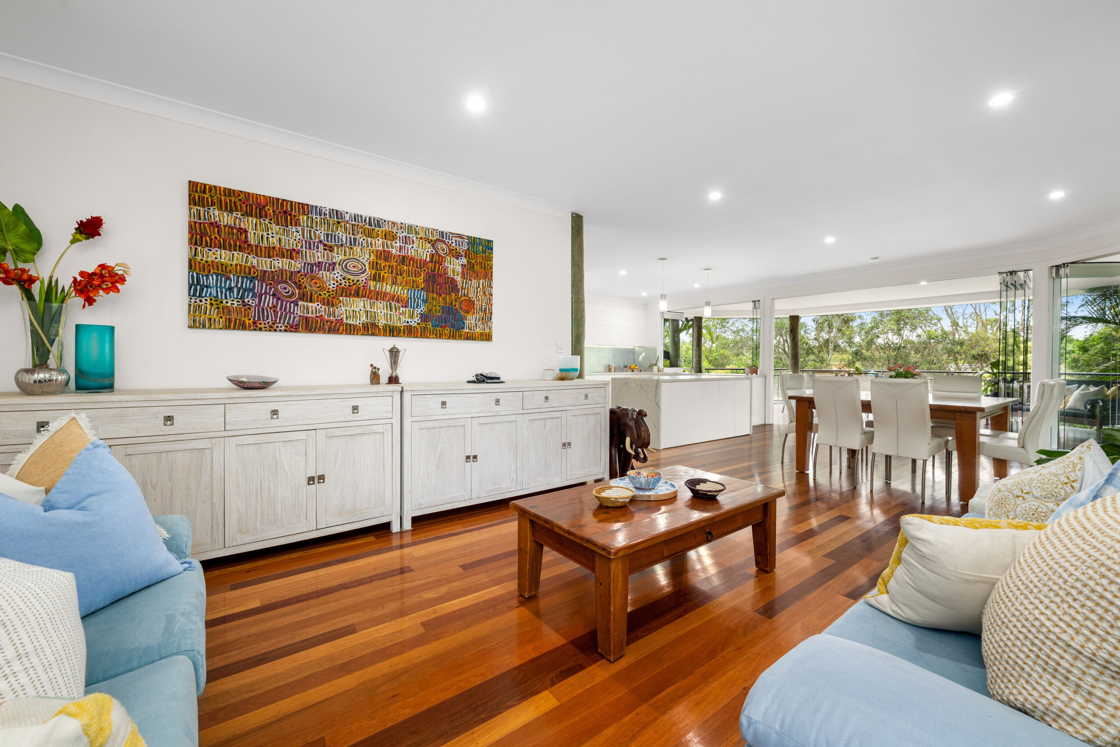 50 Foothill Place, The Gap QLD 4061, The Gap - Thumbnail 8