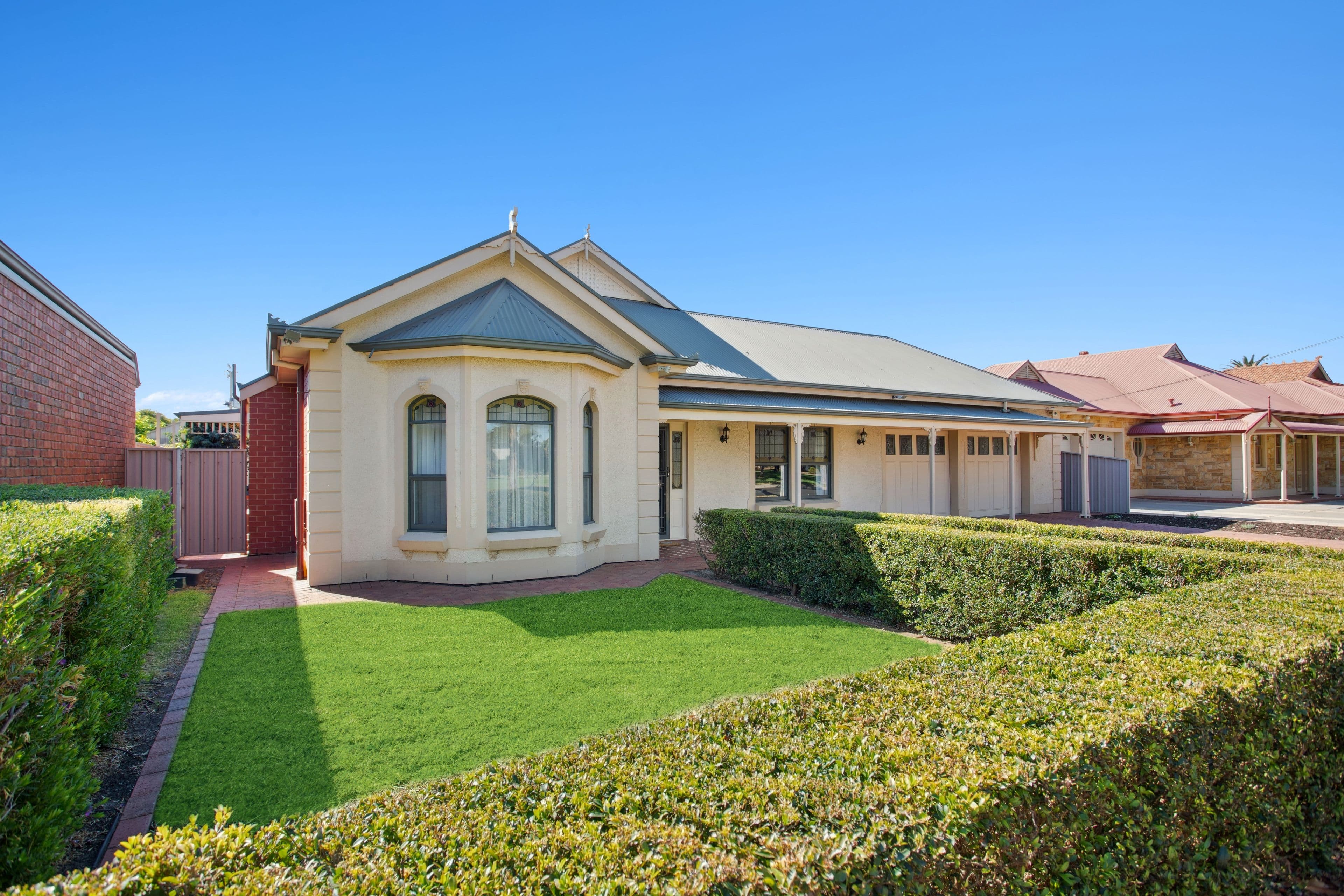 22 Cheadle Street, Fulham Gardens SA 5024, Fulham Gardens - Thumbnail 2