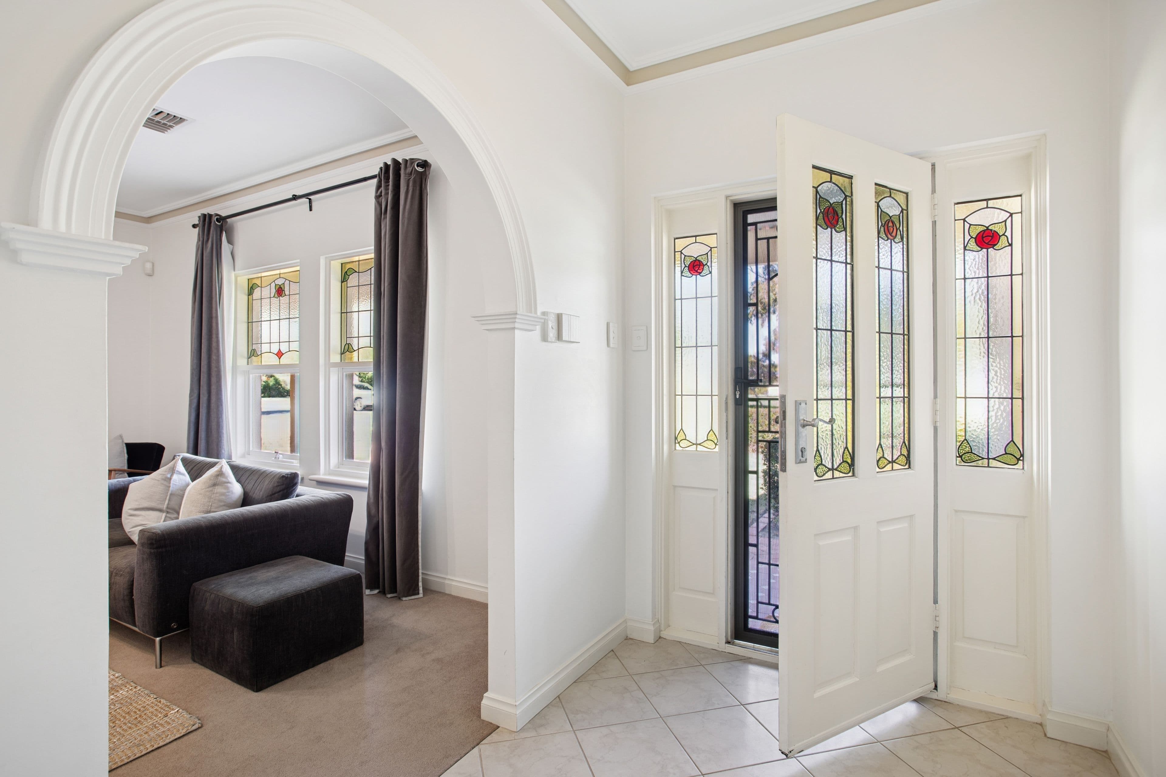 22 Cheadle Street, Fulham Gardens SA 5024, Fulham Gardens - Thumbnail 4