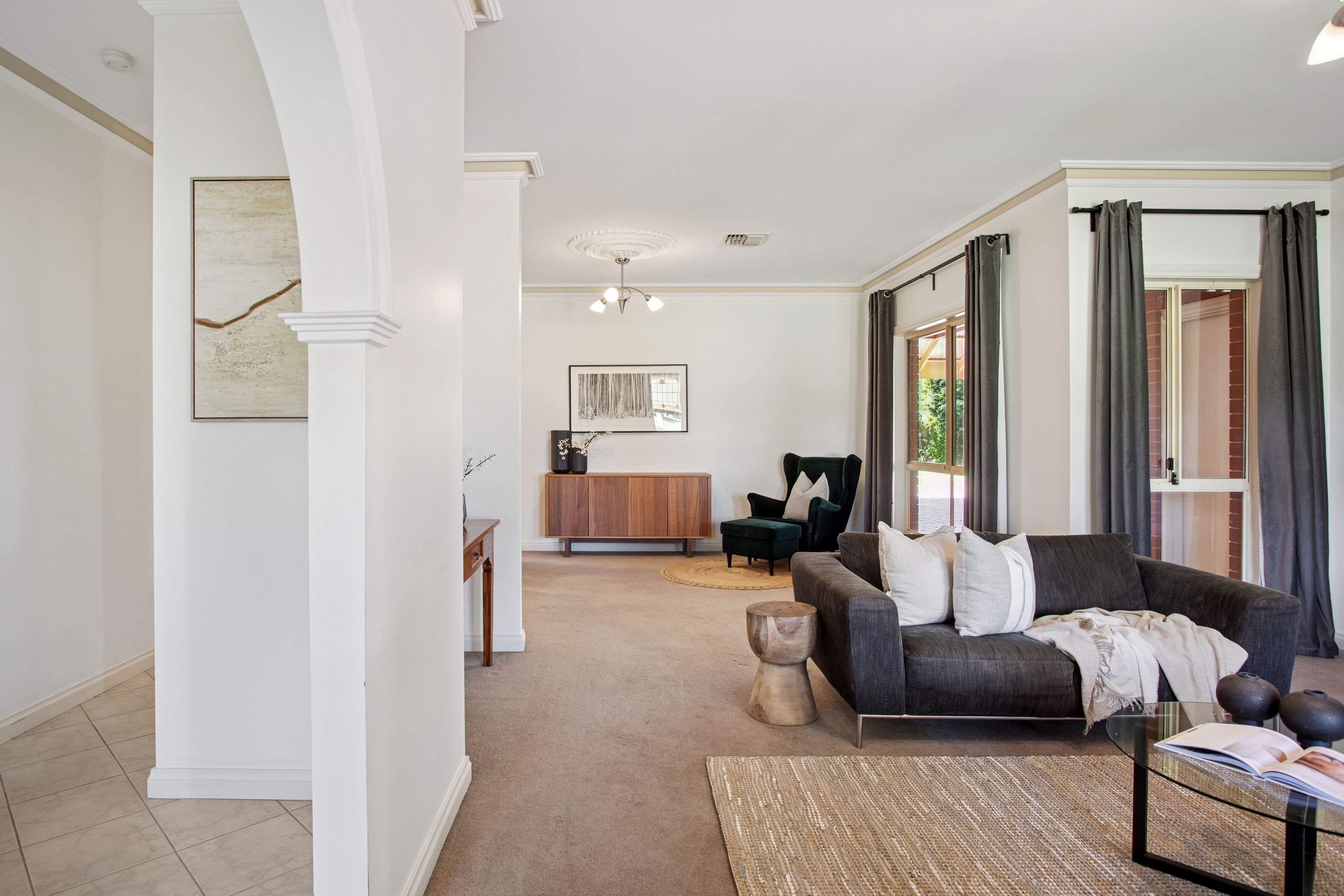 22 Cheadle Street, Fulham Gardens SA 5024, Fulham Gardens - Thumbnail 5