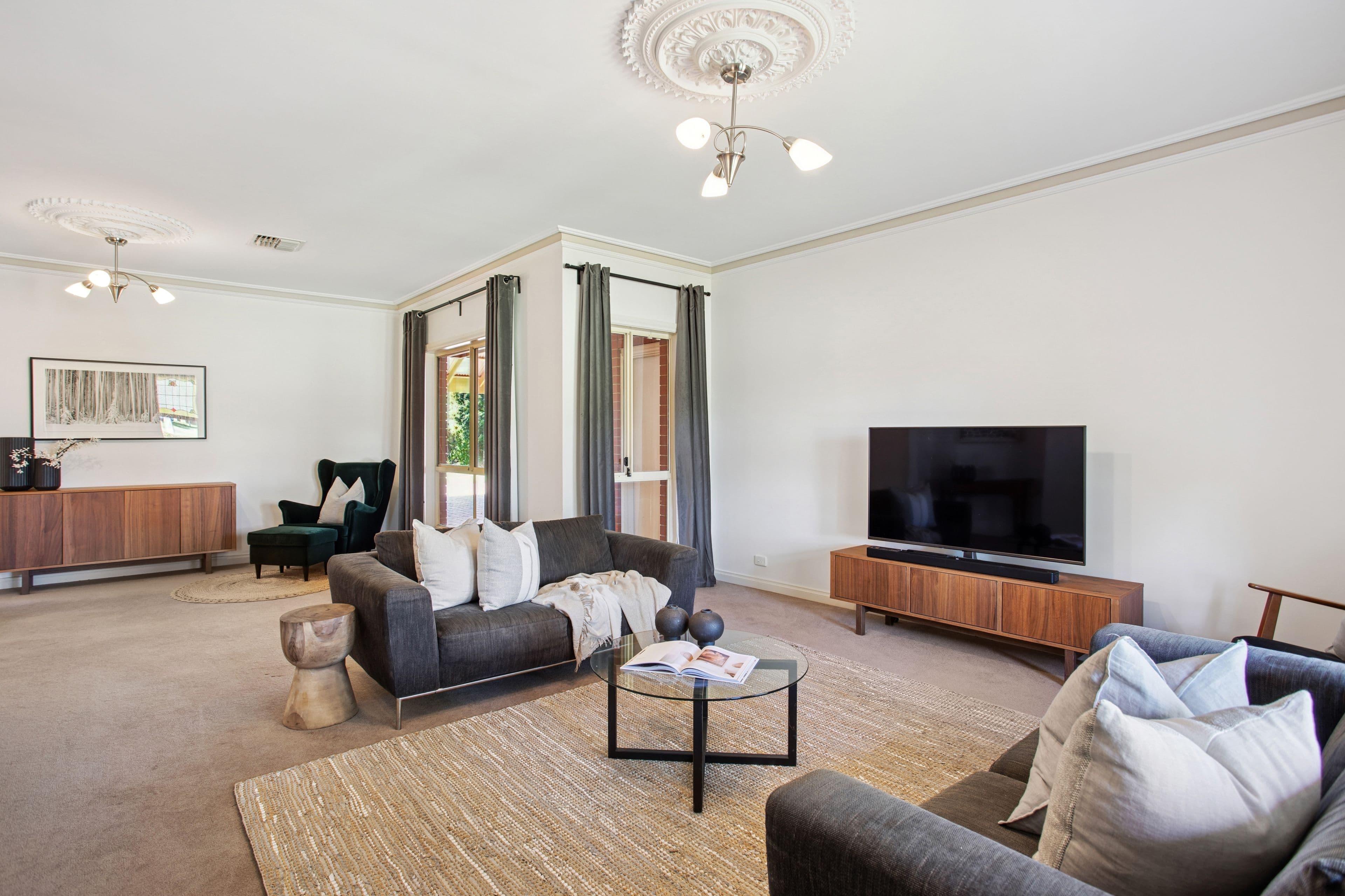 22 Cheadle Street, Fulham Gardens SA 5024, Fulham Gardens - Thumbnail 6
