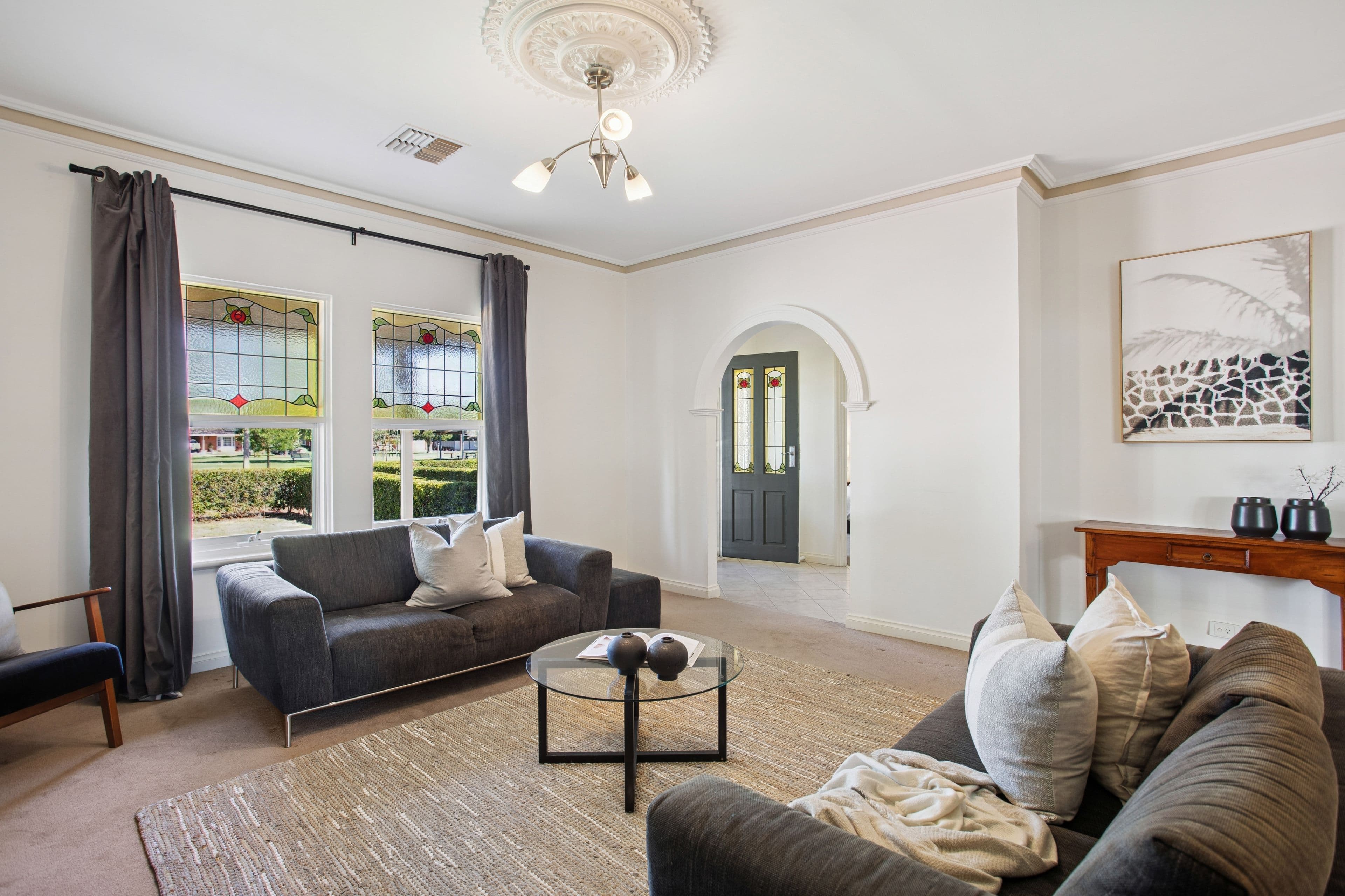 22 Cheadle Street, Fulham Gardens SA 5024, Fulham Gardens - Thumbnail 7