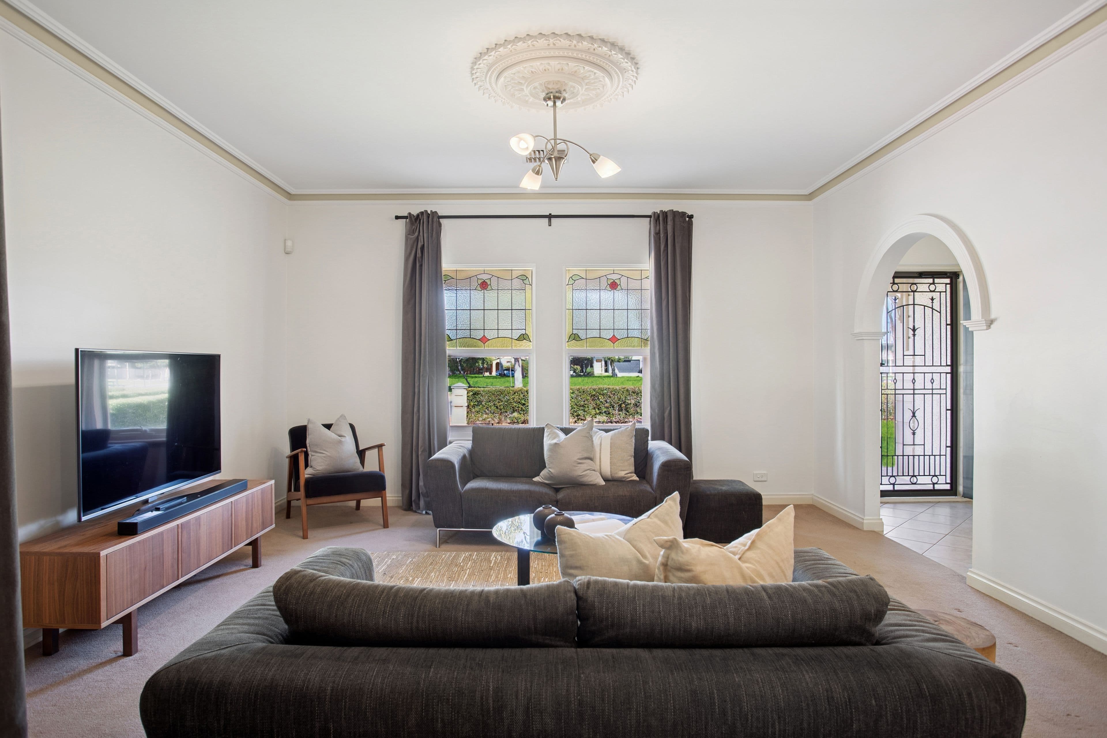 22 Cheadle Street, Fulham Gardens SA 5024, Fulham Gardens - Thumbnail 8