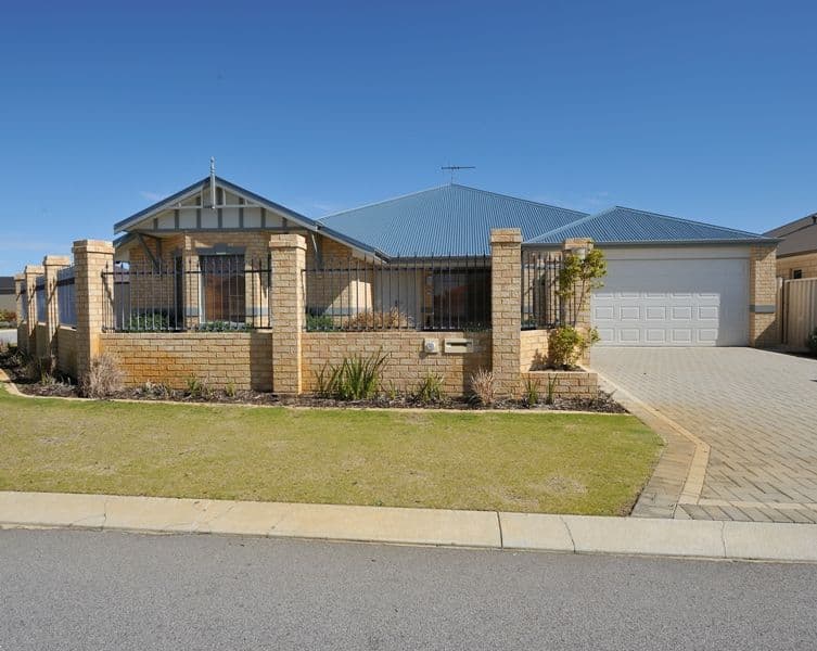 5 Amity Circuit, SHOALWATER WA 6169, Shoalwater - Image 1