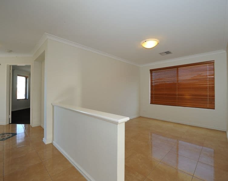 5  Amity Circuit, SHOALWATER WA 6169, Shoalwater - Thumbnail 5