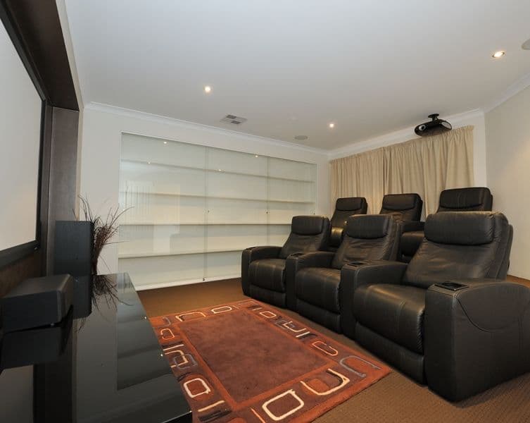 5  Amity Circuit, SHOALWATER WA 6169, Shoalwater - Thumbnail 6