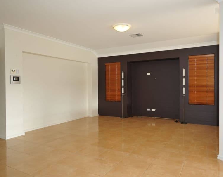 5  Amity Circuit, SHOALWATER WA 6169, Shoalwater - Thumbnail 7