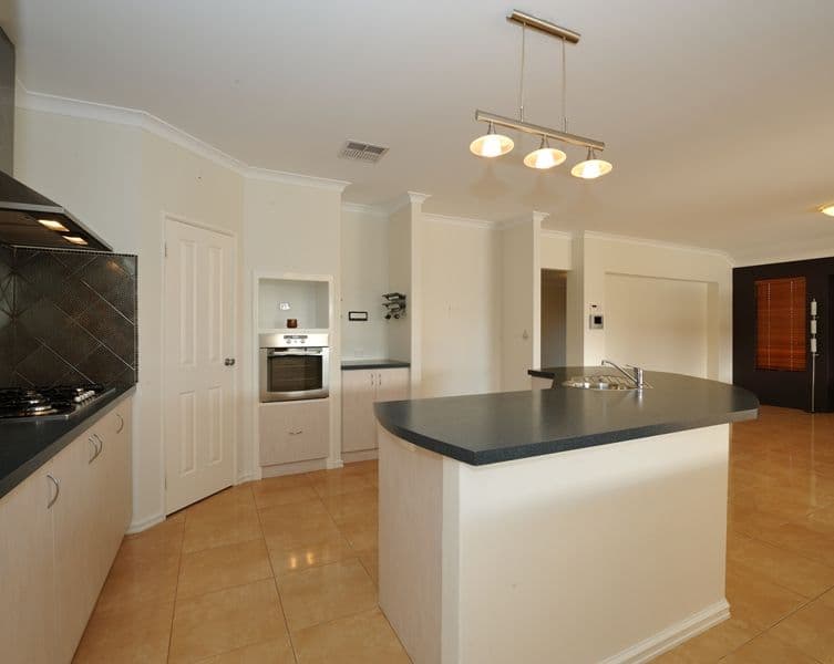 5  Amity Circuit, SHOALWATER WA 6169, Shoalwater - Thumbnail 8