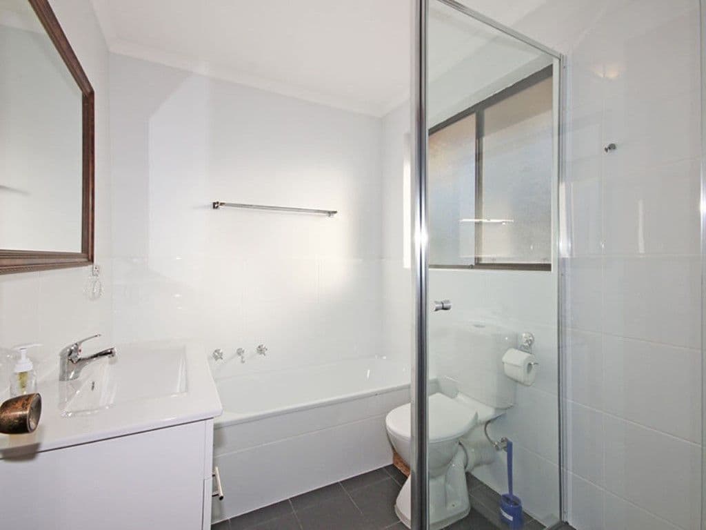 1 Barry Road, Oaklands Park SA 5046, Oaklands Park - Image 1