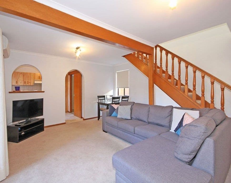 1 Barry Road, Oaklands Park SA 5046, Oaklands Park - Thumbnail 4