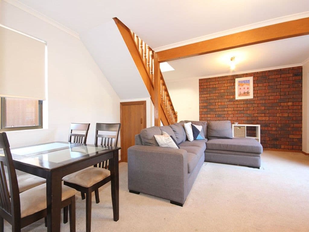 1 Barry Road, Oaklands Park SA 5046, Oaklands Park - Thumbnail 5
