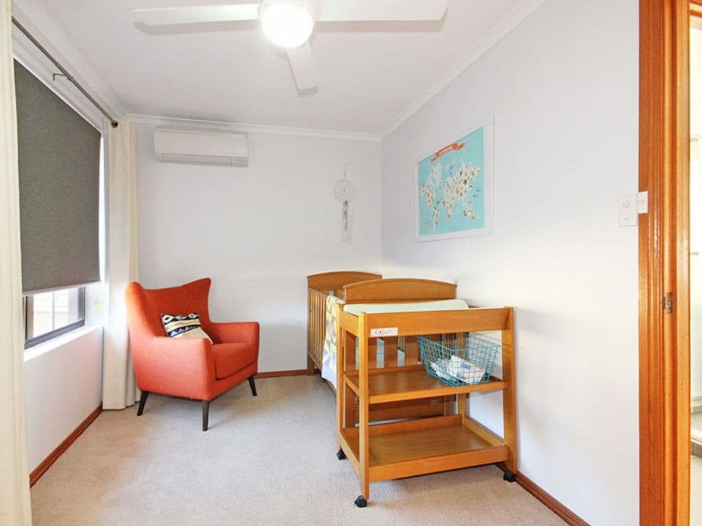 1 Barry Road, Oaklands Park SA 5046, Oaklands Park - Thumbnail 6
