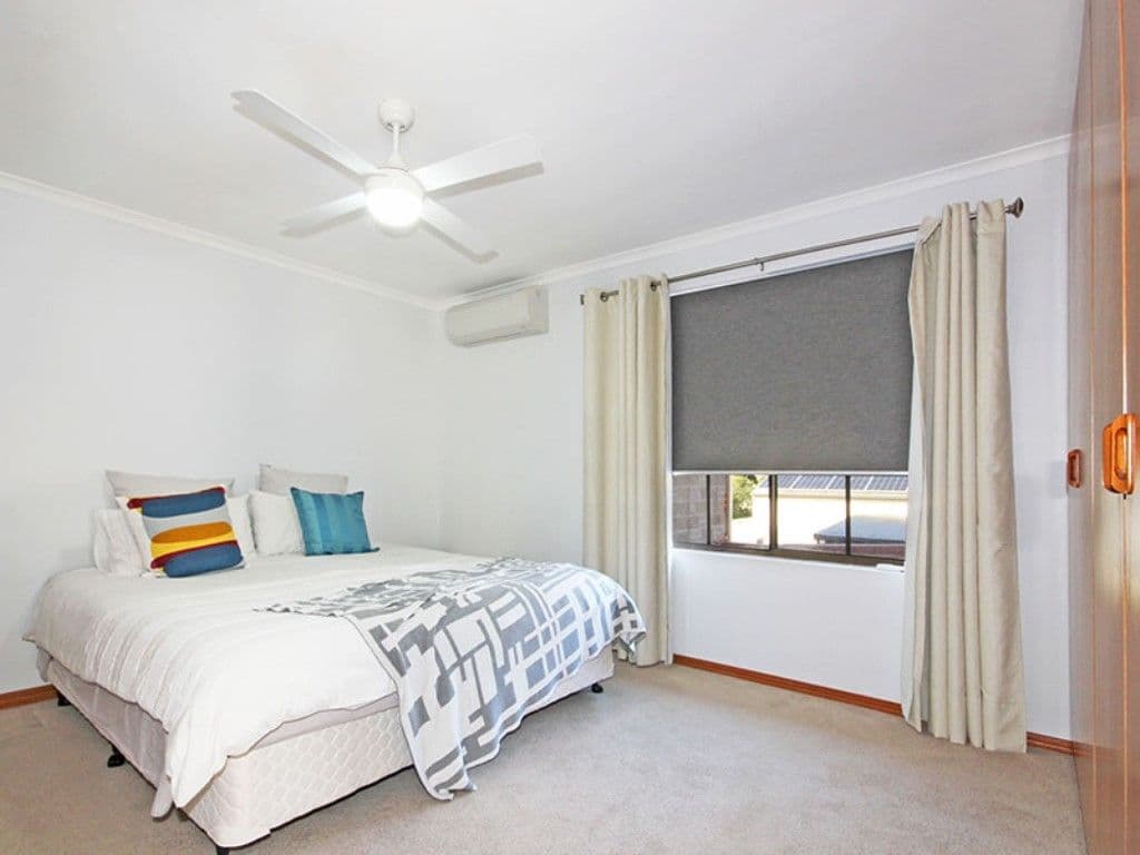 1 Barry Road, Oaklands Park SA 5046, Oaklands Park - Thumbnail 7
