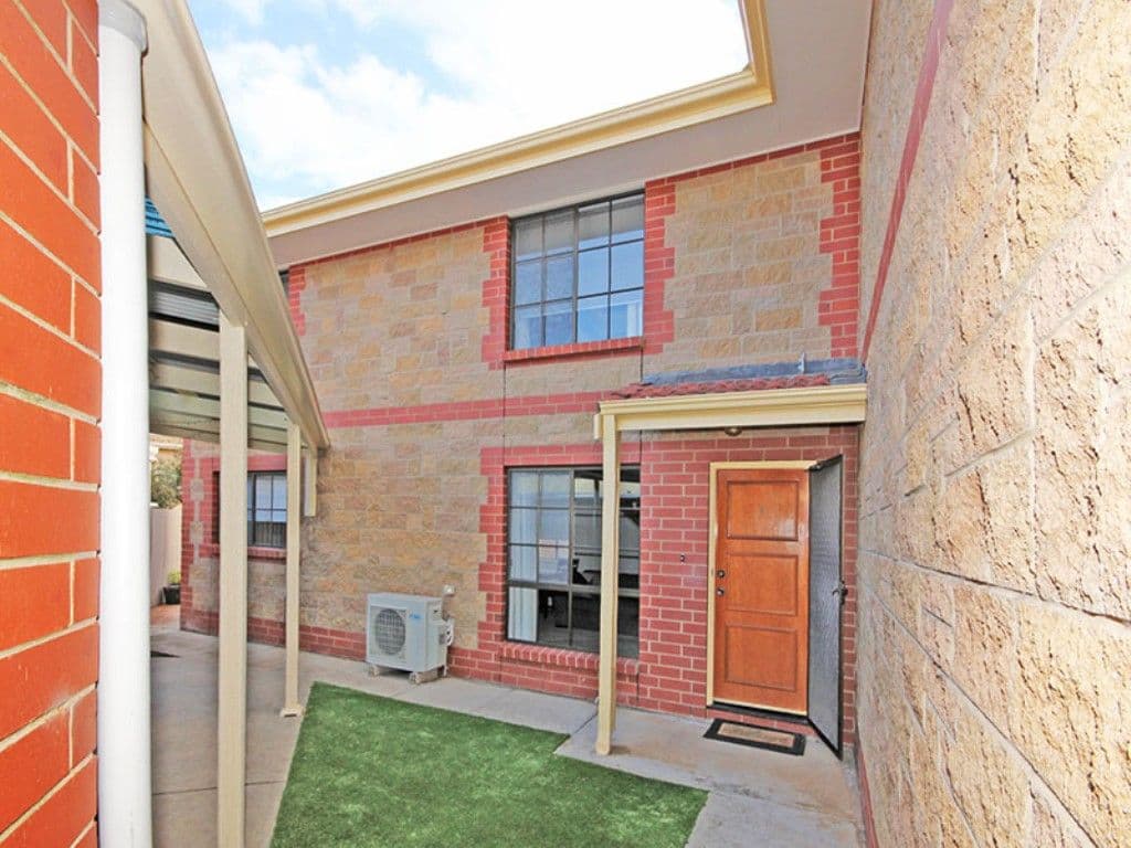 1 Barry Road, Oaklands Park SA 5046, Oaklands Park - Thumbnail 8
