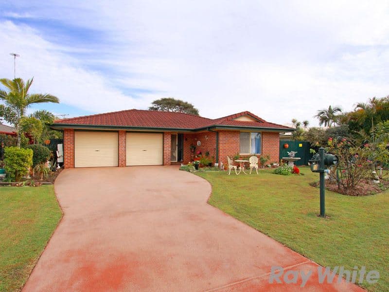 10 Gladdon Street, BALD HILLS QLD 4036, Bald Hills - Image 1