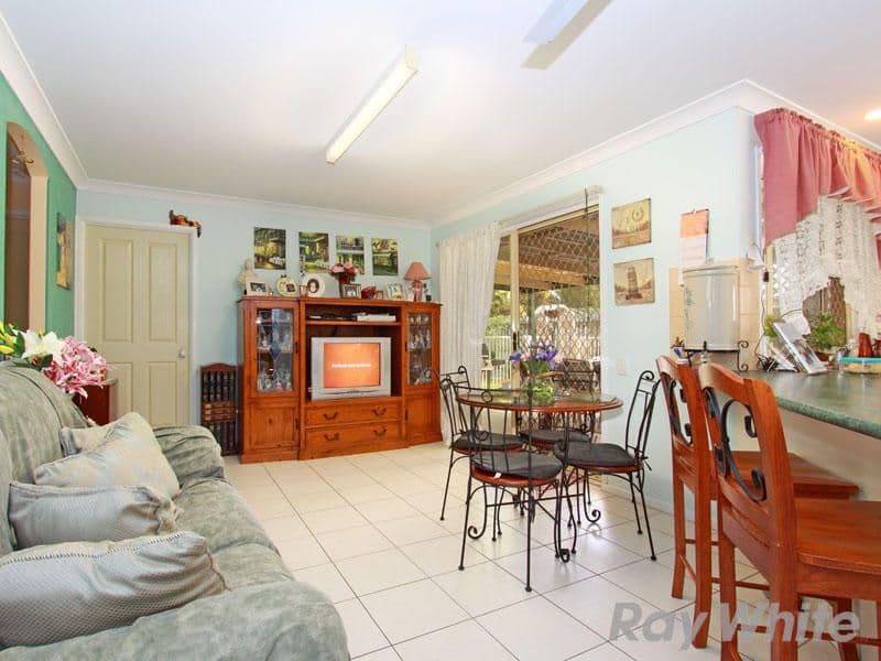 10 Gladdon Street, BALD HILLS QLD 4036, Bald Hills - Thumbnail 3