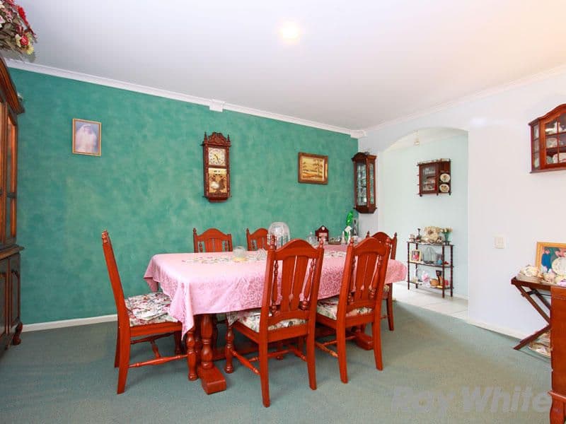 10 Gladdon Street, BALD HILLS QLD 4036, Bald Hills - Thumbnail 4