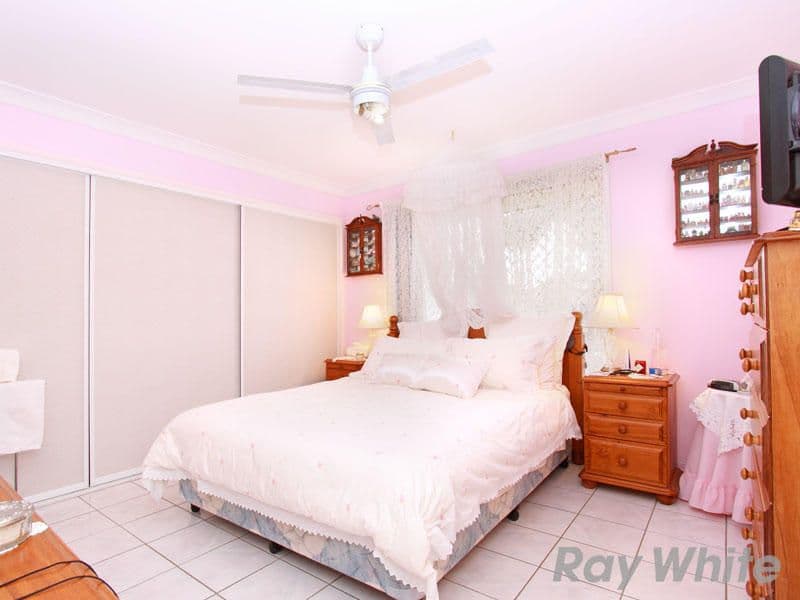 10 Gladdon Street, BALD HILLS QLD 4036, Bald Hills - Thumbnail 5