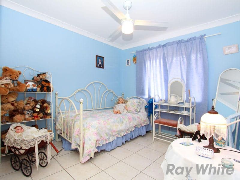 10 Gladdon Street, BALD HILLS QLD 4036, Bald Hills - Thumbnail 7