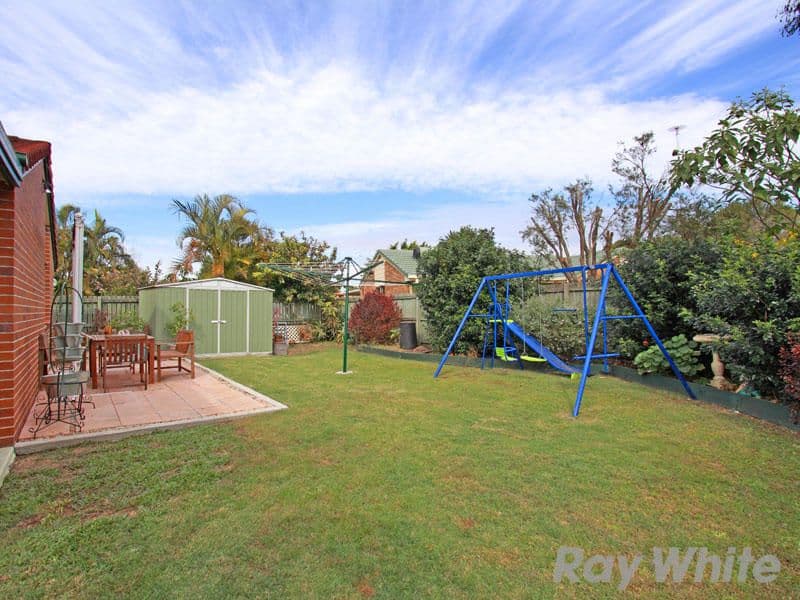 10 Gladdon Street, BALD HILLS QLD 4036, Bald Hills - Thumbnail 8