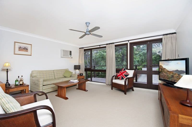 66a Sutherland Road, BEECROFT NSW 2119, Beecroft - Thumbnail 2